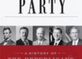 Republicans and climate change – Salon.com