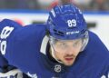Former Maple Leafs Forward Lands Critical Role With Sweden Ahead of 2026 Olympics – Hockey Patrol