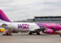 Wizz Air opens new base in Yerevan, Armenia, with eight new routes to Europe – AeroTime