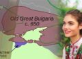 ‘I Have Been Kidnapped,’ Says Bulgarian Citizen Detained by Israeli Forces (VIDEO) – Novinite.com