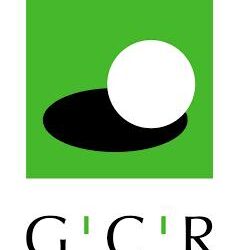 G/C and T/C organizations in favor of strengthening education, reunifying Cyprus – Parikiaki