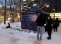 2024 Country Reports on Human Rights Practices: Finland – U.S. Department of State (.gov)