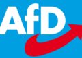The AfD is drawing support from Russia Germans – DW