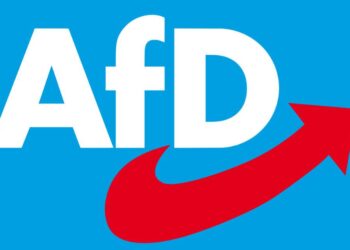 The AfD is drawing support from Russia Germans – DW