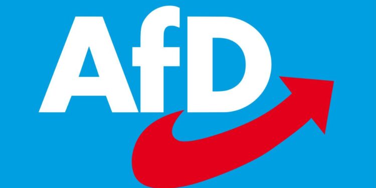 The AfD is drawing support from Russia Germans – DW