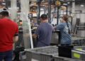 Why Buying Gibraltar Industries Now Makes Sense (NASDAQ:ROCK) – Seeking Alpha
