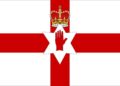 What Americans can learn from Northern Ireland’s history of political violence – PBS