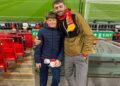 Kian Broadhead: Driver suffered fatal head injuries in crash – BBC