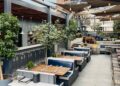 We visited three new North Jersey restaurants this week. Here’s what we loved – Bergen Record