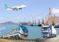 Rising Central Asian logistics hub: spotlight on TransLogistica Kazakhstan 2025 – rollingstockworld.com