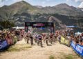 Pinkbike Primer: Your Guide to the 2025 Andorra DH World Cup – Pinkbike