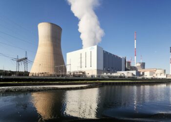 Belgium reverses phase-out policy as Denmark reconsiders nuclear – World Nuclear News