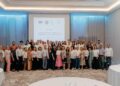 Defending Democracy: Why Moldova’s 2025 Parliamentary Elections Matter – CSIS | Center for Strategic and International Studies