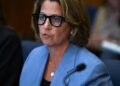 Prosecutors with ties to Lisa Monaco ousted from office handling Comey case – Washington Examiner