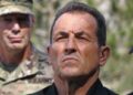Bosnian defense minister reviews cadet education in North Macedonia (PHOTO) – Trend News Agency