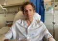 Alec Luhn, Missing American Hiker, Is Found Alive in Norway – The New York Times