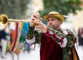 San Marino National Day – U.S. Department of State (.gov)