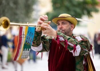 San Marino National Day – U.S. Department of State (.gov)
