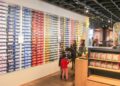Maison Cailler Museum offers immersive experience of chocolate production in Switzerland – Xinhua
