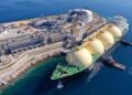 Türkiye’s $43B US LNG imports to begin in 2027, Bayraktar praises cost-efficient deal – Türkiye Today