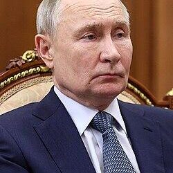 Putin says Tomahawk supply to Ukraine would destroy U.S. relations – Reuters