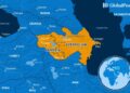 Analysis: Armenia–Azerbaijan deal worries Iran – The Long War Journal