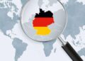 Germany launches 6 bln eur industrial decarbonisation program, includes CCS technology – Reuters