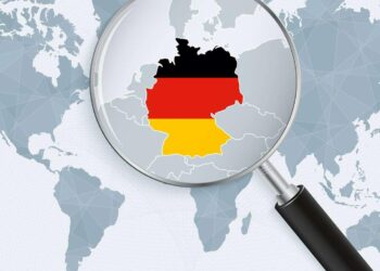 Germany launches 6 bln eur industrial decarbonisation program, includes CCS technology – Reuters