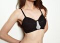 Austrian lingerie house Hanro launches Atelier platform with Arthur Arbesser – FashionNetwork USA