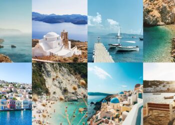 Greece forecasts economy to grow at faster pace in 2026 By Reuters – Investing.com
