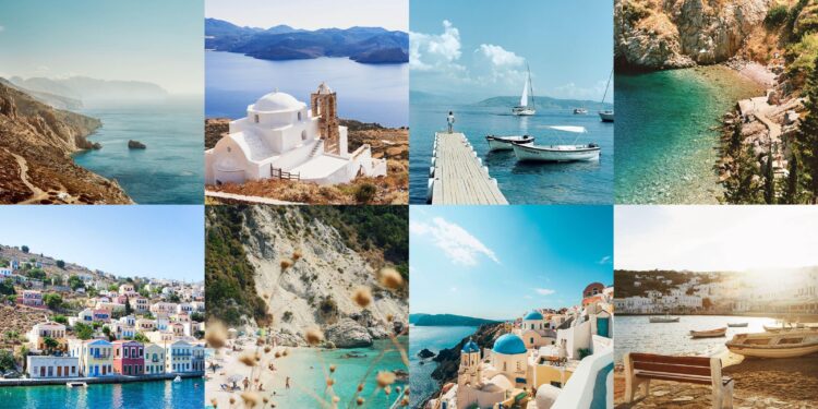 Greece forecasts economy to grow at faster pace in 2026 By Reuters – Investing.com