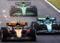 Hungarian Grand Prix 2025: Trap and Skeet full steam ahead! – All4Shooters.com