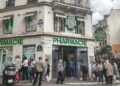 French pharmacies run out of Covid tests as cases soar – The Connexion
