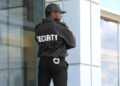 Security a concern for Italy-Israel soccer match as protesters demand match be stopped – The News-Enterprise