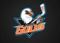 San Diego Gulls prepare to kick off season | Home opener, jersey launch party – cbs8.com