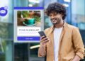 Kazakhstan’s New Mobile Data Method Revolutionizes Tourism Tracking in Resort Regions, Get All the Details Here – Travel And Tour World