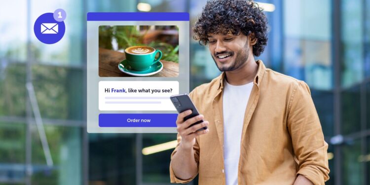Kazakhstan’s New Mobile Data Method Revolutionizes Tourism Tracking in Resort Regions, Get All the Details Here – Travel And Tour World