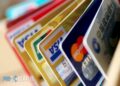 Belarusian bank cards abroad: which ones work and which don’t – Белсат