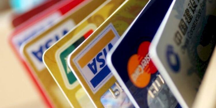 Belarusian bank cards abroad: which ones work and which don’t – Белсат