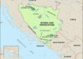 Bosnia and Herzegovina: 30th anniversary of Srebrenica massacre “a painful reminder from history” – Amnesty International