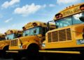 “Bus driver shortage will become catastrophic” – Latvian carriers demand pay raises – Baltic News Network