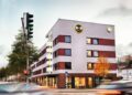 B&B HOTELS launches in Liechtenstein – Hospitality ON