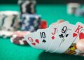 Poker Pro Cracks Same Poker Hand with a Royal Flush – PokerNews