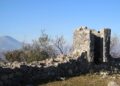 Velje Brdo: Montenegro’s Ambitious New Urban Development – connectingregion.com