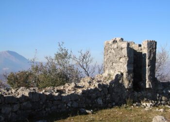 Velje Brdo: Montenegro’s Ambitious New Urban Development – connectingregion.com