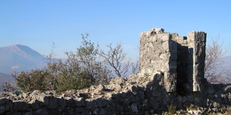 Velje Brdo: Montenegro’s Ambitious New Urban Development – connectingregion.com