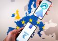 Instant payments in Serbia rise 25% y/y in Q2 – SeeNews