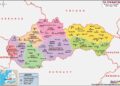 Slovakia Pledges New Military Aid to Ukraine Focused on Engineering and Demining – UNITED24 Media