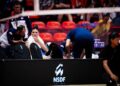 Serbia with injuries and “civil war”, Albania’s rivals with six missing players – Gazeta Express