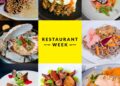 Restaurant Week Autumn 2025: When Slovenia becomes the gourmet capital of the world for ten days – citymagazine.si